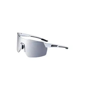 trek-expert496764