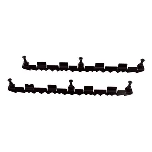 trek-expert497041