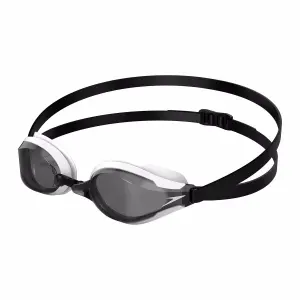 trek-expert497354