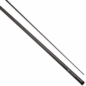 trek-expert497651