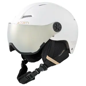 trek-expert497714