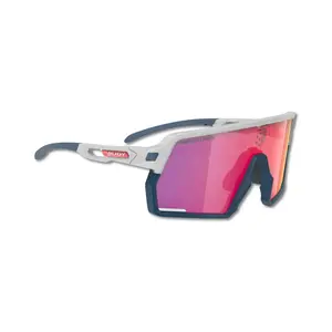 trek-expert497737