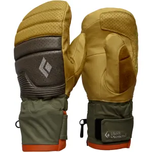 trek-expert497782