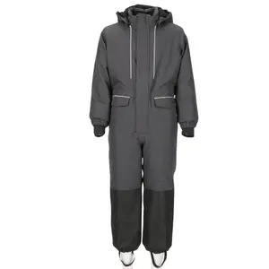 trek-expert497816