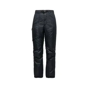 trek-expert498364