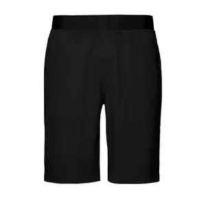 trek-expert498665