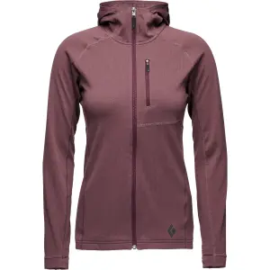 trek-expert498850