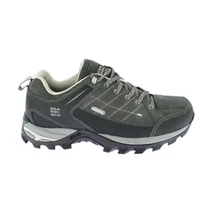 trek-expert498968