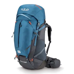 trek-expert499514