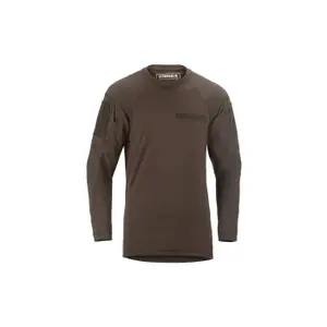 trek-expert499588
