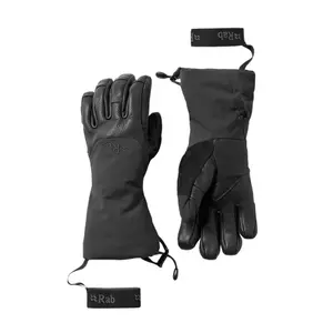 trek-expert499615