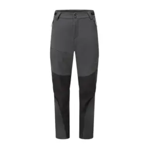 trek-expert499654