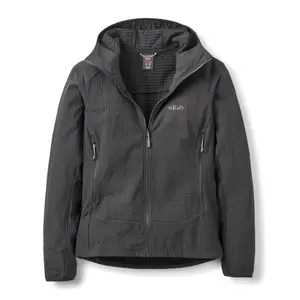 trek-expert499688