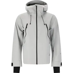 trek-expert499721