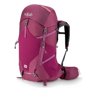 trek-expert499816