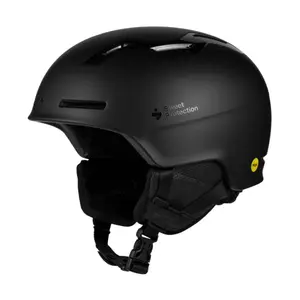 trek-expert500084