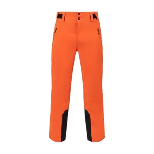 trek-expert500266
