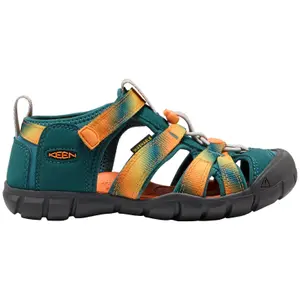 trek-expert500586
