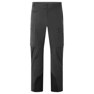 trek-expert500933