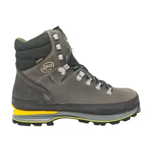 trek-expert501344