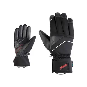 trek-expert501701