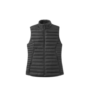 trek-expert502324