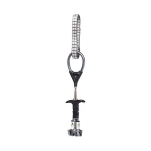 trek-expert502368