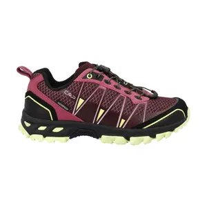 trek-expert502495