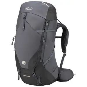 trek-expert502549