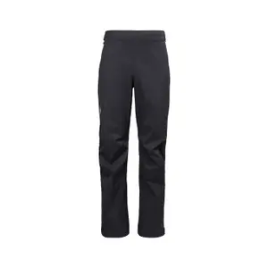 trek-expert502611