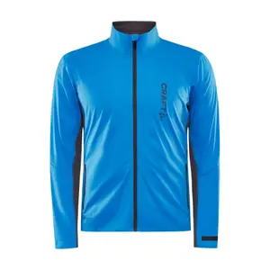 trek-expert503185
