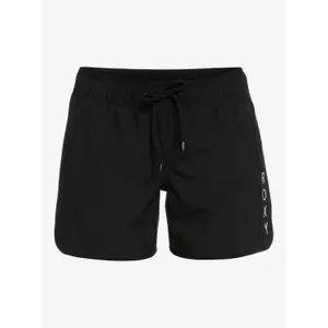 trek-expert503197