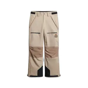 trek-expert503250