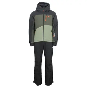 trek-expert503344