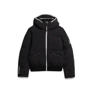 trek-expert503519