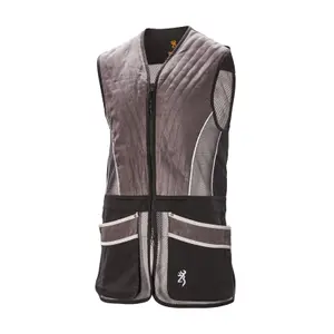 trek-expert503605