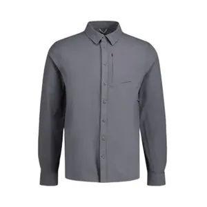 trek-expert504071