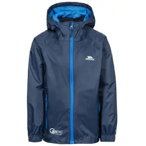 trek-expert504616