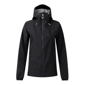 trek-expert504816