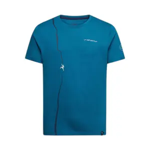 trek-expert505057