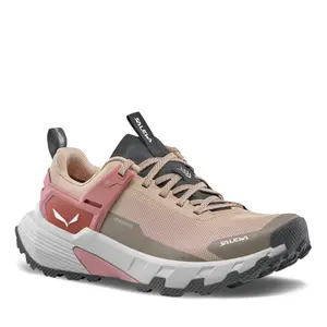 trek-expert505293