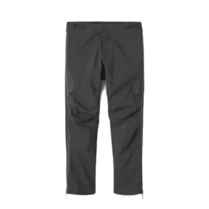 trek-expert505583