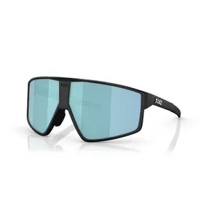 trek-expert505596