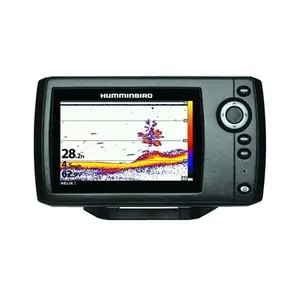 trek-expert505608