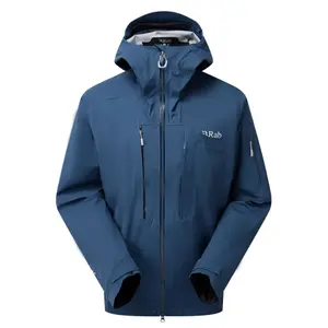 trek-expert505637