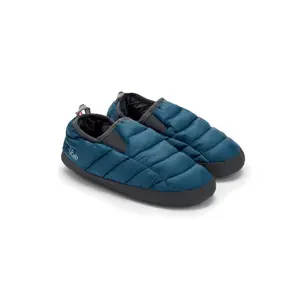 trek-expert505825