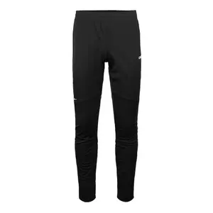 trek-expert505872