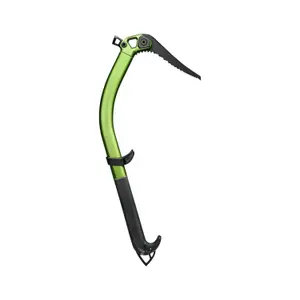 trek-expert506021
