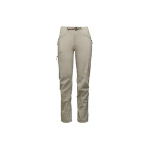 trek-expert506313