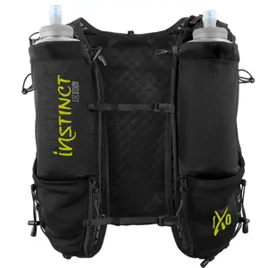 trek-expert506346